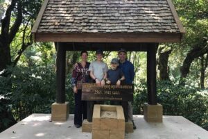 1 Day Private Tour Doi Inthanon And Phachor Canyon - Your Day at a Glance: A Tight 8 to 9 Hours, Four Real Stops