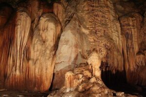 Chiang Dao Cave & 5 Hill Tribe villages - Ban Huai I-Ko: seeing Akha, Meo, Lisu, Palong, and Karen life up close