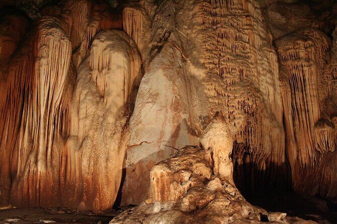 Chiang Dao Cave & 5 Hill Tribe villages - Ban Huai I-Ko: seeing Akha, Meo, Lisu, Palong, and Karen life up close