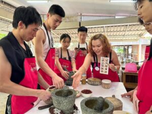 Chiang Mai: Asia Scenic Thai Cooking School - Price and Value: What $41 Really Buys in Chiang Mai