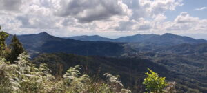 Chiang Mai Authentic Trekking - Khun Poi Karen Village and the School Visit That Adds Meaning