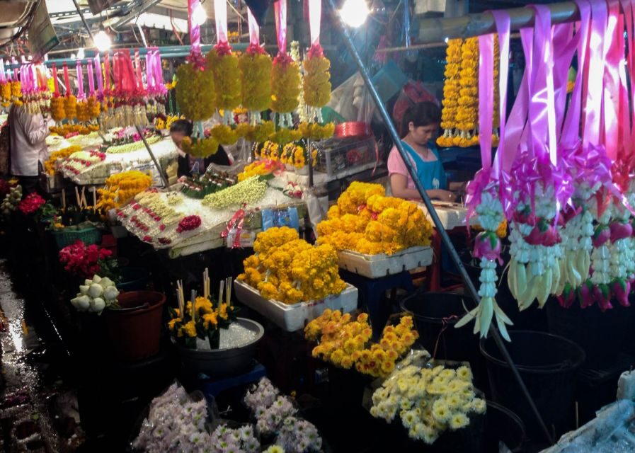 Chiang Mai: Chiang Mai Bar Hopping Guided Night Tour - Price and value: what $35 buys you in real terms