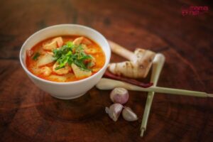 Chiang Mai: Cooking Class with Organic Farm at Mama Noi - Hotel pickup and the 4-hour rhythm