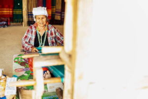 Chiang Mai: Doi Inthanon National Park Eco-Friendly Tour - Price and what $46 buys you (and what it doesn’t)