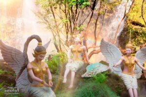 Chiangmai to Chiangrai: 3 Temples, Hot Springs& Lalitta Cafe - Hitting the Road Early: Timing, Stops, and Comfort on the Van