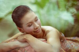 Fah Lanna Traveler's Retreat Spa Package in Chiang Mai - Your 3-hour Traveler’s Retreat: what the session feels like minute by minute