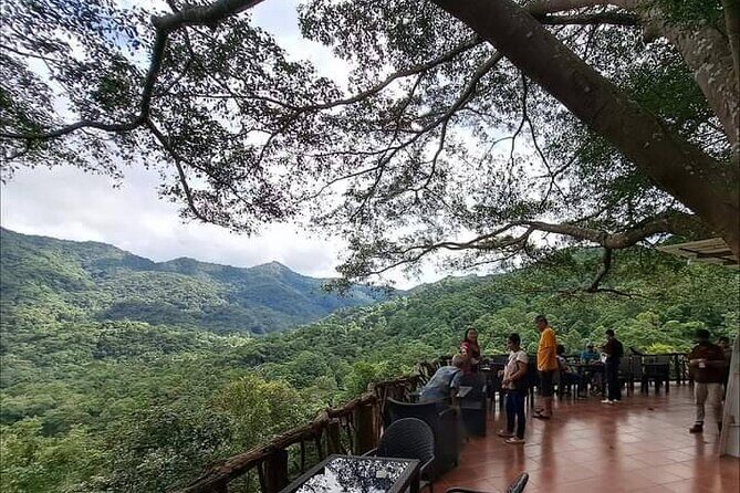Private Tour in Chiang Mai Village Experience Nature - Key things I’d mark on your plan